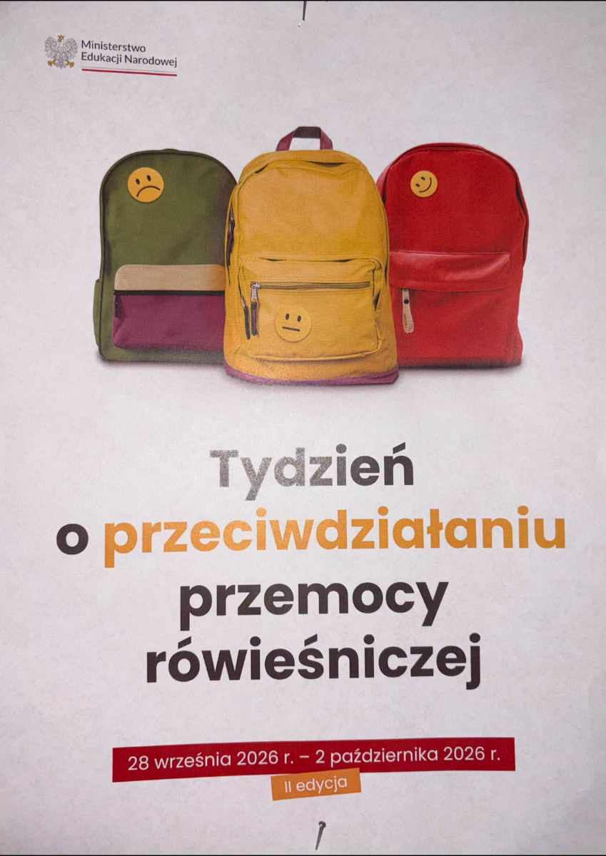 tydzien-przeciwdzialania-przemocy_25