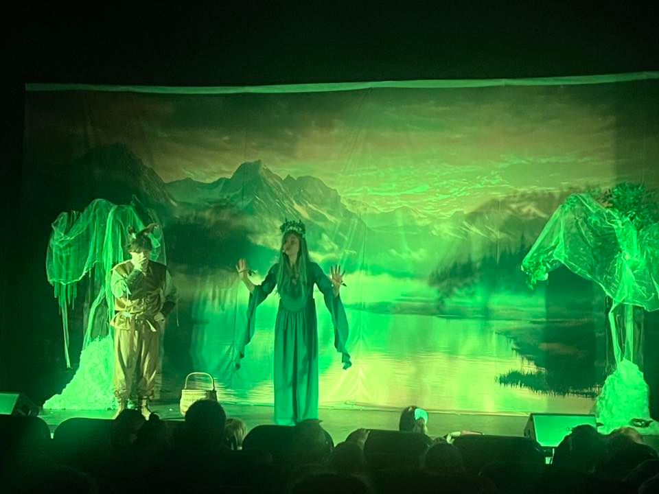 wyjazd-teatr-dabrowa_-tarnowska_2