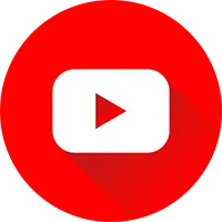 Kanał na Youtube Szkoła Zdrochec
