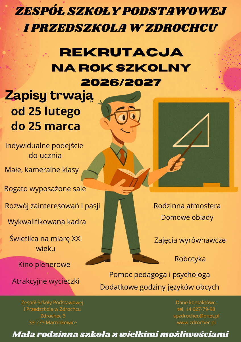 ZESPOL_SZKOLY_PODSTAWOWEJ_I_PRZEDSZKOLA_W_ZDROCHCU