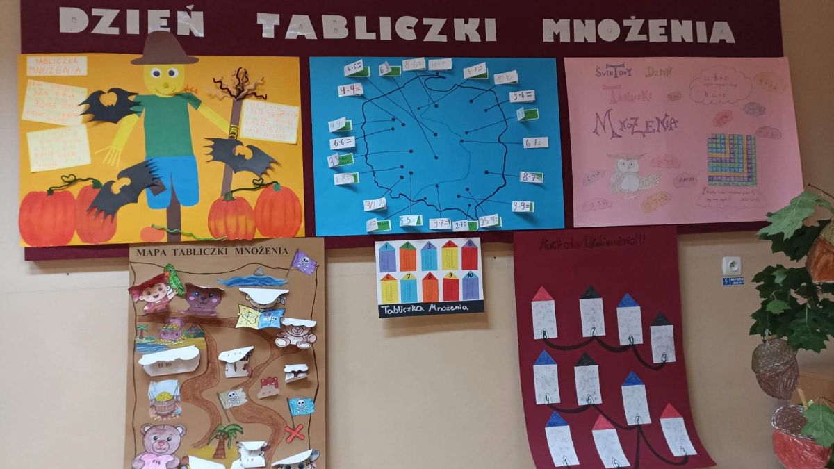 dzien-tabliczki-mnozenia_4
