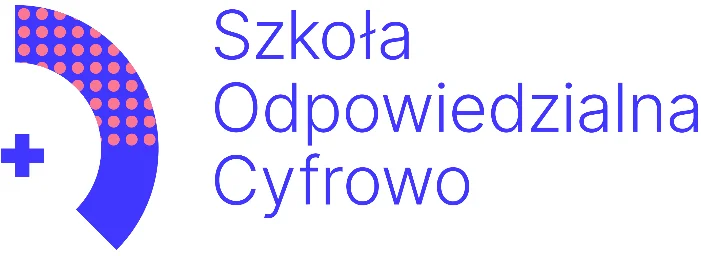 Szkoła odpowiedzialna cyfrowo