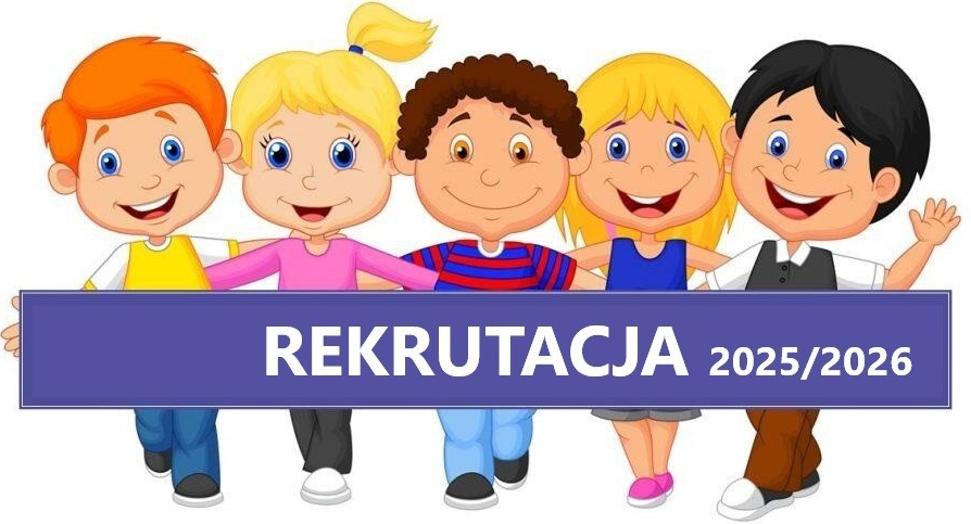 Zrzut_ekranu_2025-04-24_115320