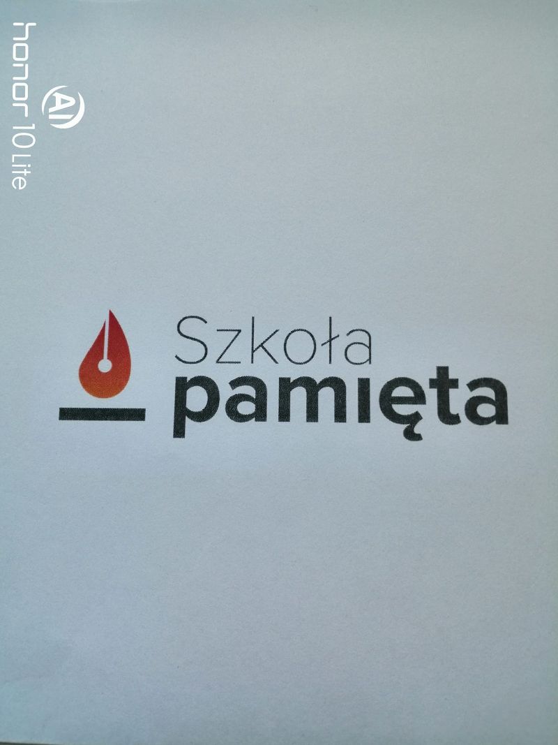 szkola-pamieta_9