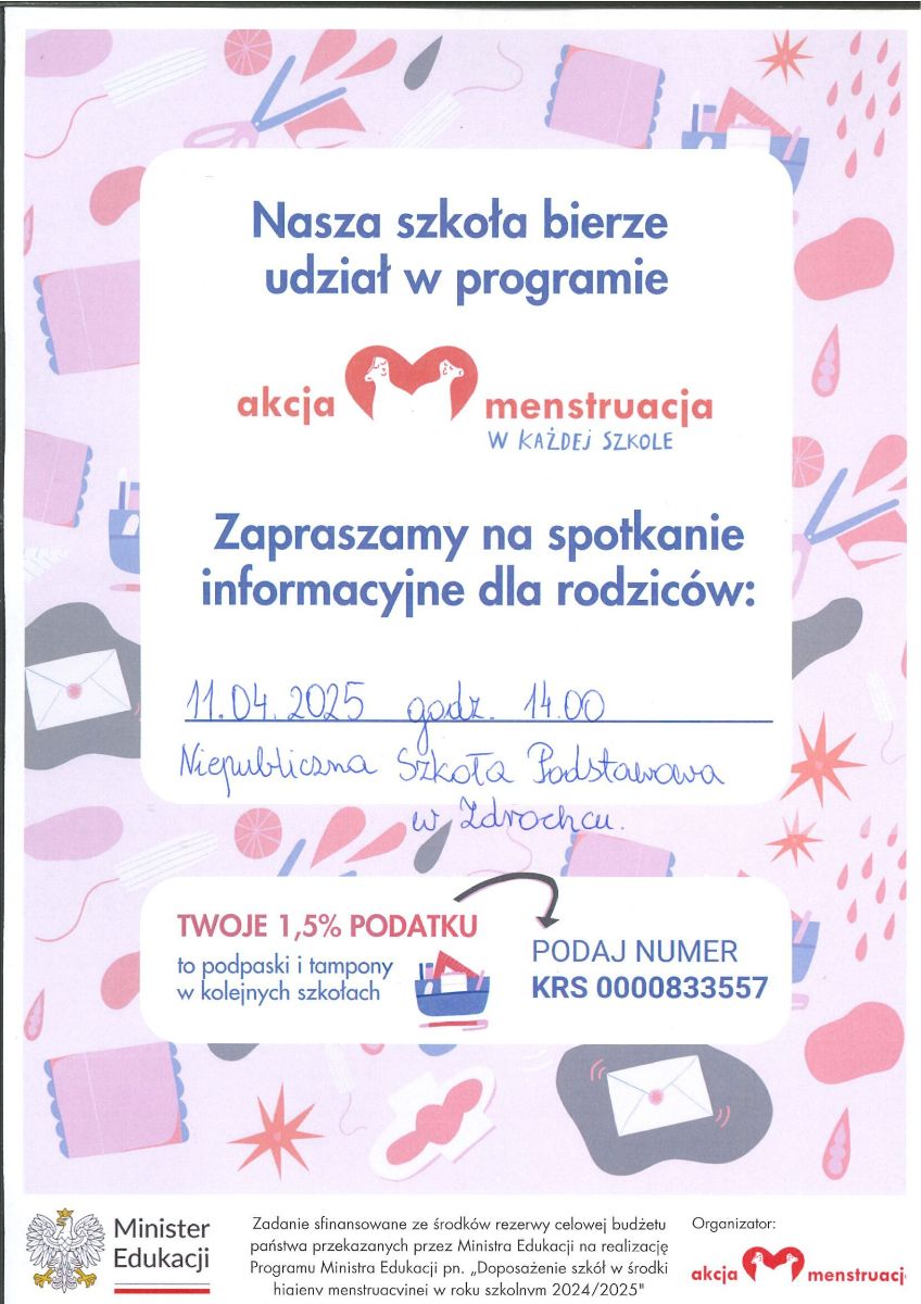 Projekt_bez_nazwy