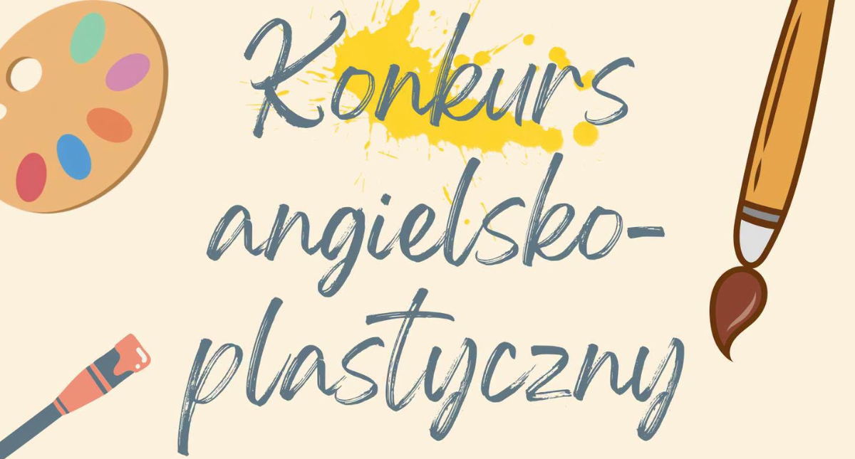 j-ang-konkurs-min