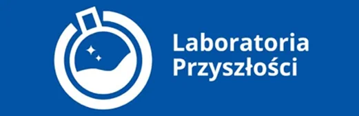 Laboratoria przyszłości