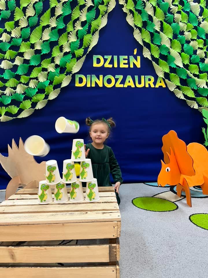 dzien-dinozaura_5