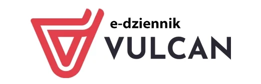 E-dziennik Vulcan