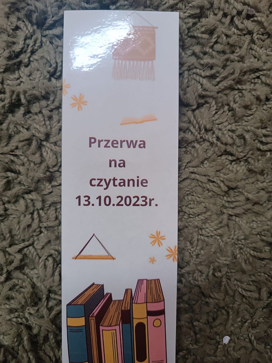 przerwa-na-czytanie_16