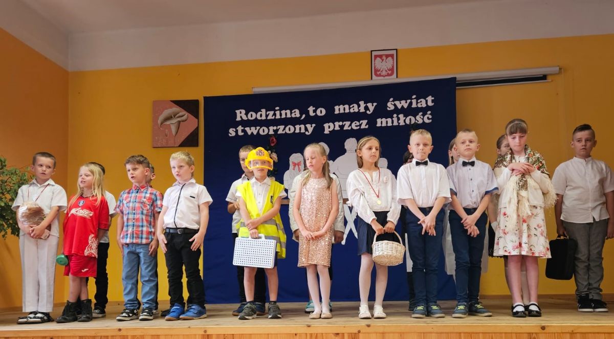dzien-rodziny-2024_6