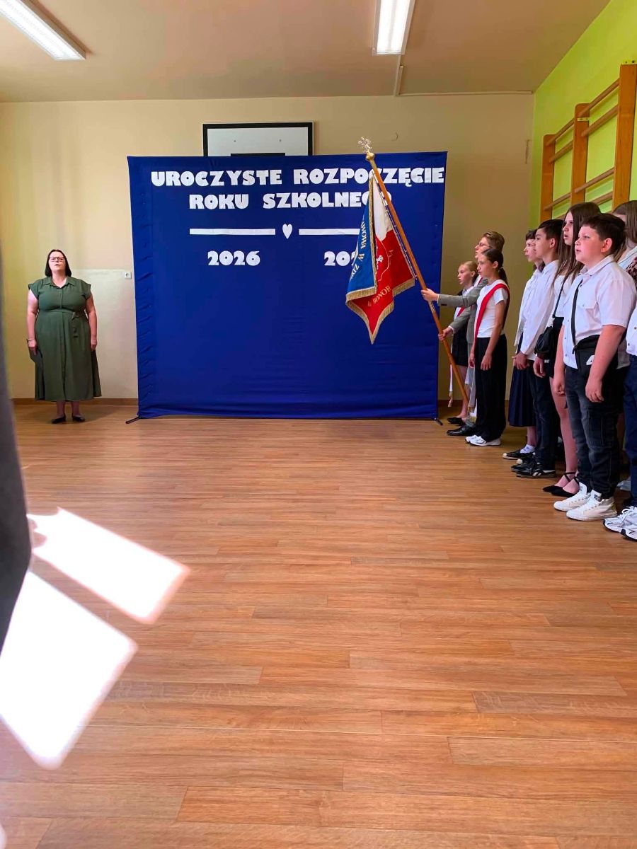 Rozpoczecie-roku-2026_5