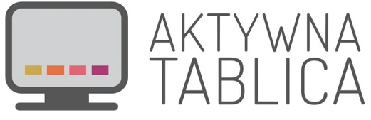 Aktywna Tablica