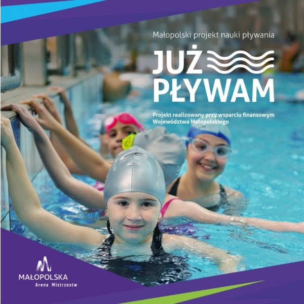 juz-plywam-projekt