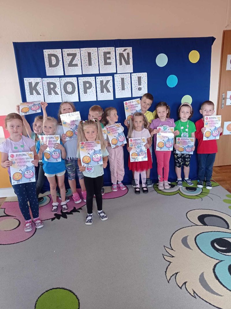 dzien-kropki_8