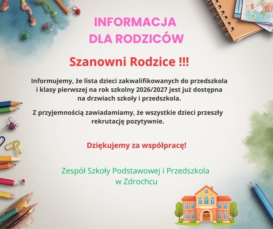 informacja_rekrutacja