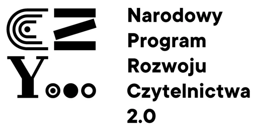 Narodowy program rozwoju czytelnictwa