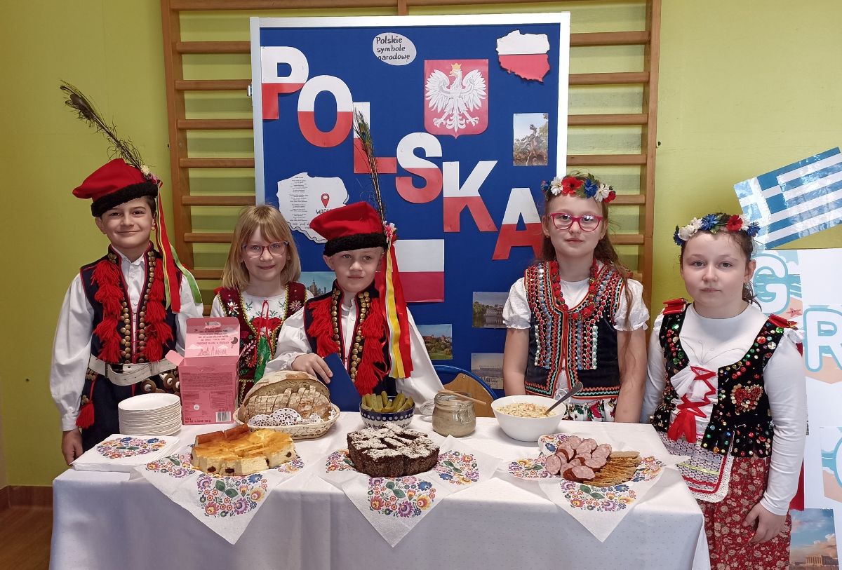 dzien-europejski-pierwszy-dzien-wiosny_34