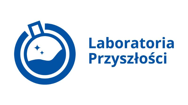 laboratoria_przyszlosci_zdjecie