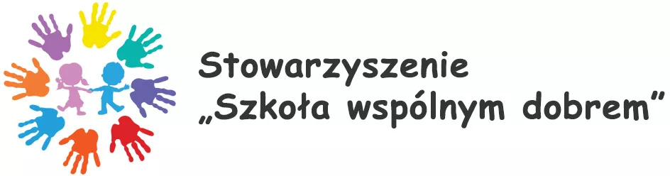 Logo Szkoła Zdrochec