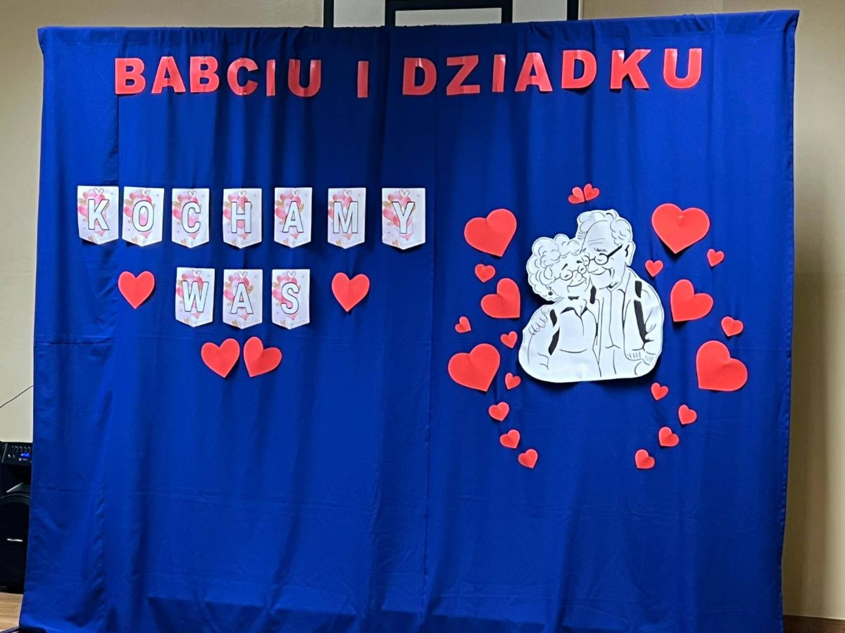 dzien-babci-i-dziadka-2025_13