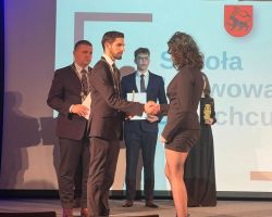 nagrody-burmistrza-2025 (4)