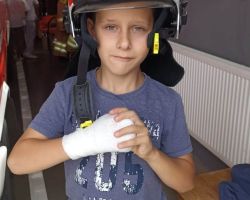 Bezpieczny-Zdrochec-ratujemy-życie-razem (15)