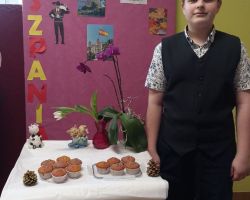 dzień-europejski-pierwszy-dzień-wiosny (15)