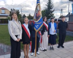 Obchody-87.-rocznicy-bitwy-o-most-w-biskupicach-radlowskich (3)