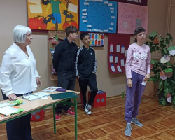 dzień-tabliczki-mnożenia (28)