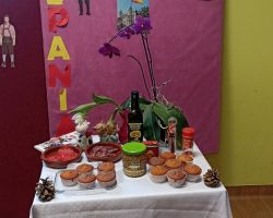 dzień-europejski-pierwszy-dzień-wiosny (22)