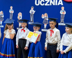 ślubowanie (10)