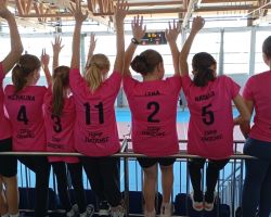 piłka-halowa-dziewczyny (5)