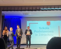 nagrody-burmistrza-2025 (1)