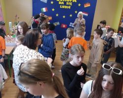 dzień-europejski-pierwszy-dzień-wiosny (14)