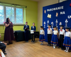 ślubowanie (15)