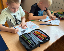 tydzień-przeciwdziałania-przemocy (3)