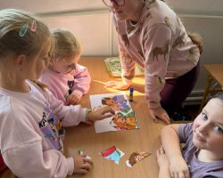 tydzień-przeciwdziałania-przemocy (6)