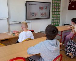 tydzień-przeciwdziałania-przemocy (15)