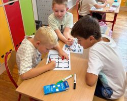 Robotyka (6)