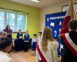 ślubowanie (13)