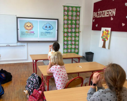 tydzień-przeciwdziałania-przemocy (17)