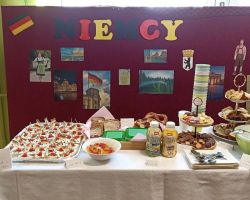 dzień-europejski-pierwszy-dzień-wiosny (29)