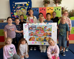 tydzień-przeciwdziałania-przemocy (19)