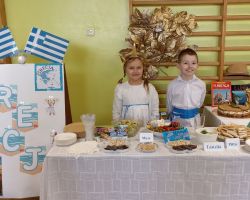 dzień-europejski-pierwszy-dzień-wiosny (4)