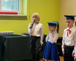 ślubowanie (1)