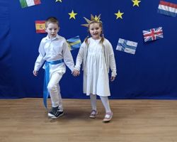 dzień-europejski-pierwszy-dzień-wiosny (9)