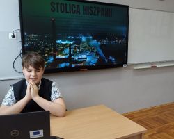 dzień-europejski-pierwszy-dzień-wiosny (25)