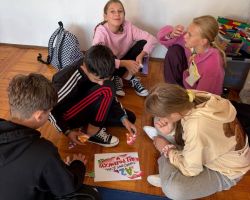 tydzień-przeciwdziałania-przemocy (14)