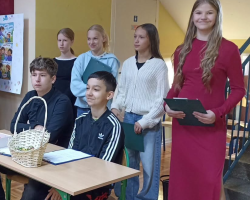 dzień-tabliczki-mnożenia (9)
